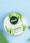 Aloe Vera Gel